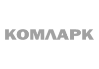 Жало сменное 5SI-216N-K (ножевидное, скос 45 град., диам. 5 мм) от интернет-магазина komlark.ru