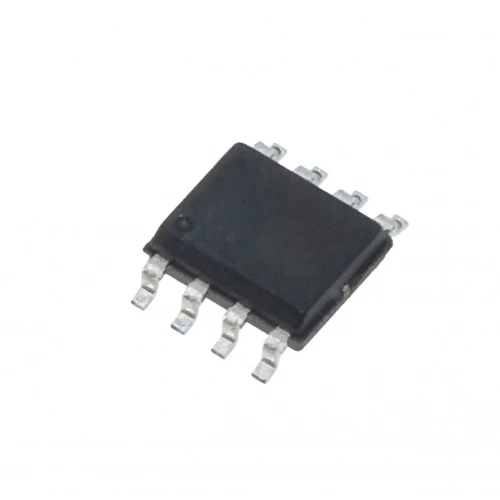 LD7552BPS  - komlark.ru