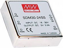 SDM30-24S3