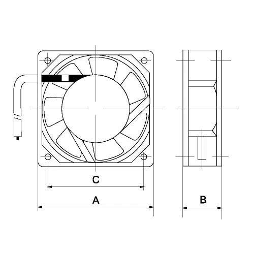  KF0510S1H-012-243R  - komlark.ru  4