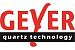 GEYER ELECTRONIC