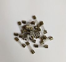  0,315A 5x20mm KF-0360B