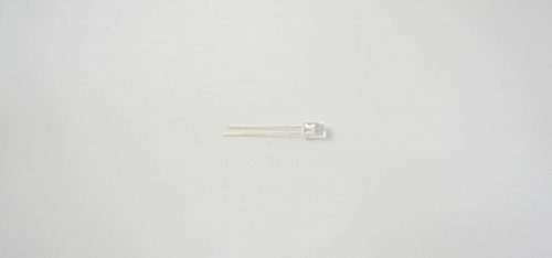  5mm. FYL-5042 UWC/S(, )2500mcd <90>  - komlark.ru