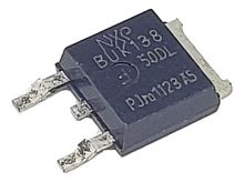 BUK138-50DL