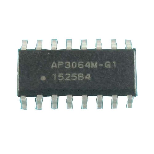 AP3064M-G1  - komlark.ru  2