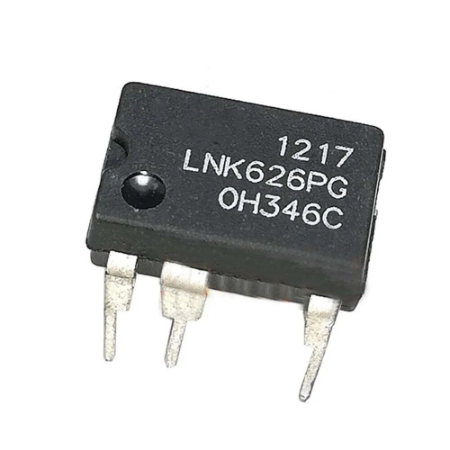 LNK626PG  - komlark.ru  2