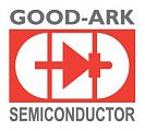 GOOD-ARK ELECTRONIC CORPORATION