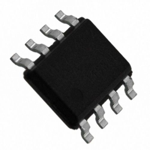 ACS102-5T1  - komlark.ru