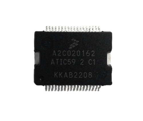 A2C020162 ATIC59  - komlark.ru