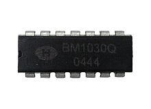 BM 1030Q