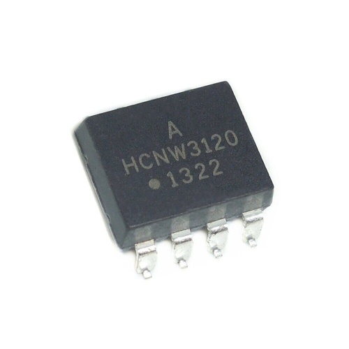 HCNW (A)3120  - komlark.ru  2