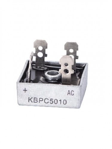  KBPC5010  - komlark.ru