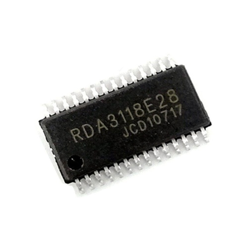 RDA3118E28  - komlark.ru  2