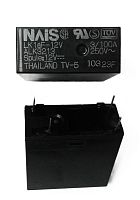  12V ALK3213 (12V, 3A,    )