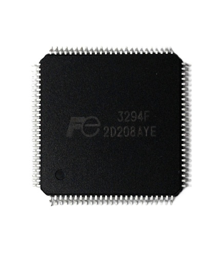 FD 3294F  - komlark.ru