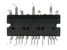 SCM1243MF