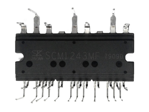 SCM1243MF  - komlark.ru