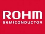 Rohm Electronics