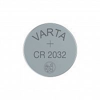 Батарейка CR2025-VAY3