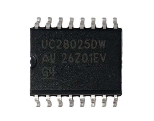 UC 28025DW  - komlark.ru