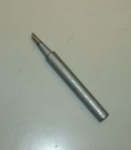 Жало сменное N13 d=3,0mm(керамический нагреватель) 79-1130 от интернет-магазина komlark.ru