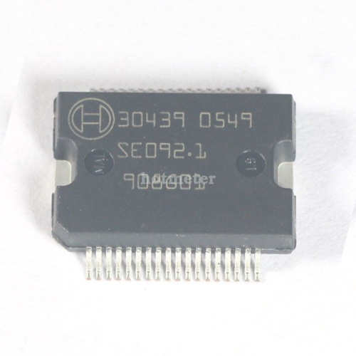 Bosch 30439  - komlark.ru  2