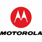 Motorola (-> Freescale)