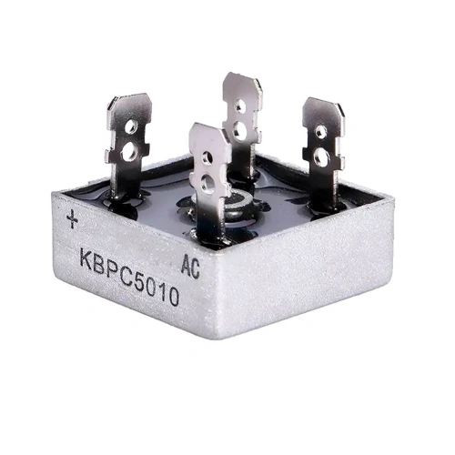  KBPC5010  - komlark.ru  5