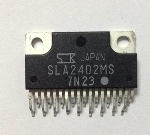 SLA2402MS  - komlark.ru  2