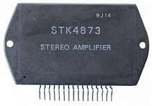 STK4873