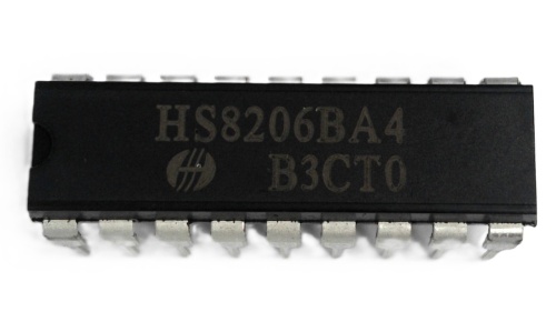 HS 8206BA4  - komlark.ru