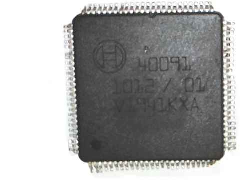 Bosch 40091  - komlark.ru  2