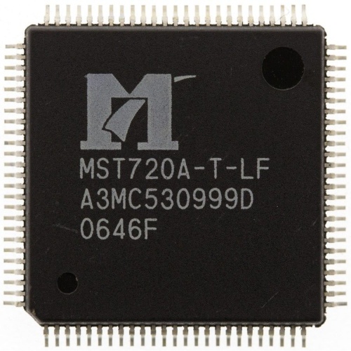 MST720A-LF  - komlark.ru  2