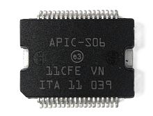 APIC-S06