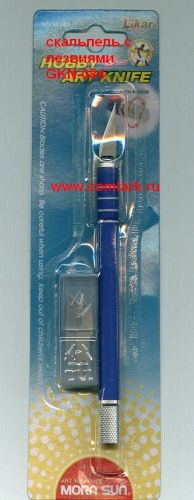  GKN-084+  Goldtool  - komlark.ru