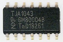 TJA1043T