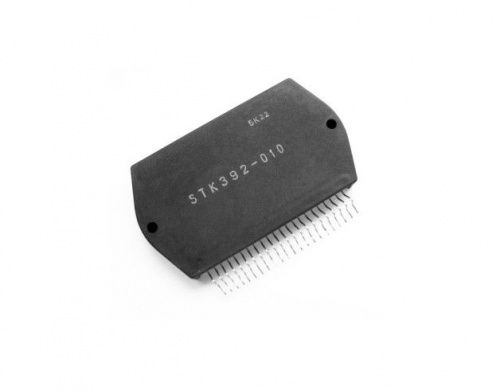 STK392-010  - komlark.ru