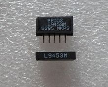 EPCOS L9453M