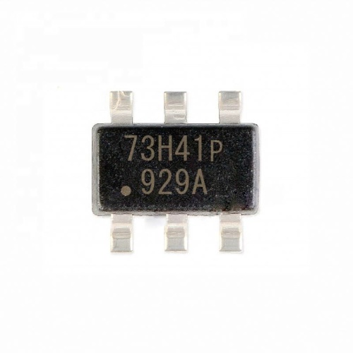 OB2273AMP  - komlark.ru  2