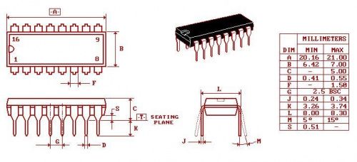 AN7108  - komlark.ru  2