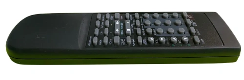    Sharp G1046PESA  - komlark.ru  2