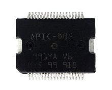 APIC-D05