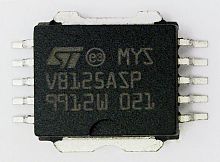 VB125ASP