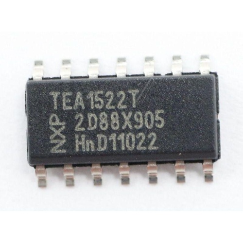 TEA1522T  - komlark.ru  2