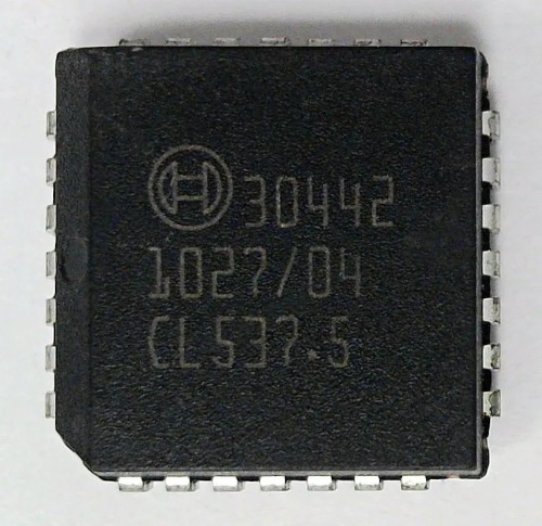 Bosch 30442  - komlark.ru  2