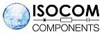 Isocom Components