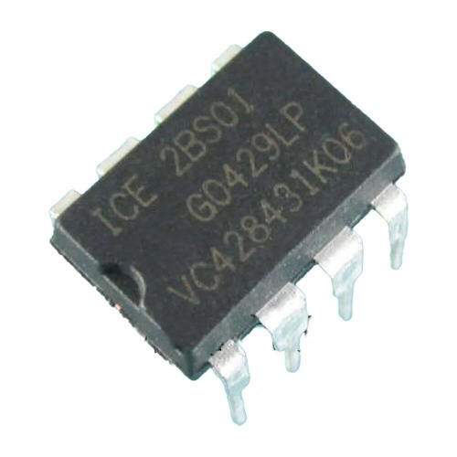 ICE2BS01  - komlark.ru  2