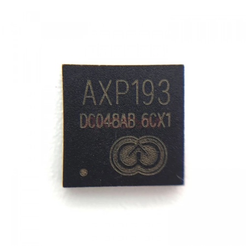 AXP193  - komlark.ru  2