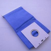 Мешок пылесборник пылесоса Samsung, ткань, многоразовый DJ69-00420B