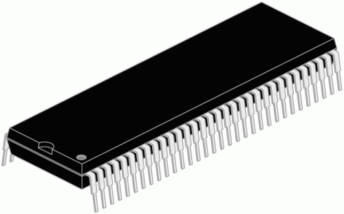 VDP3108A-A1  - komlark.ru